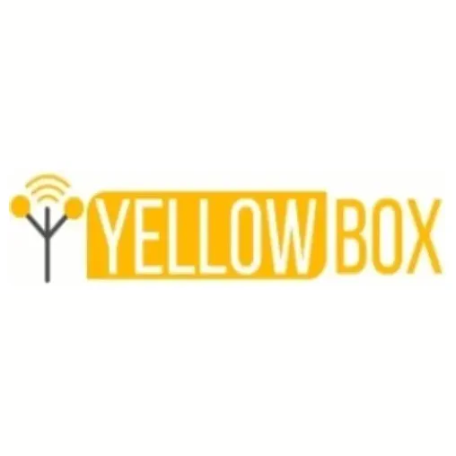 vilow brand logo for vilow.com