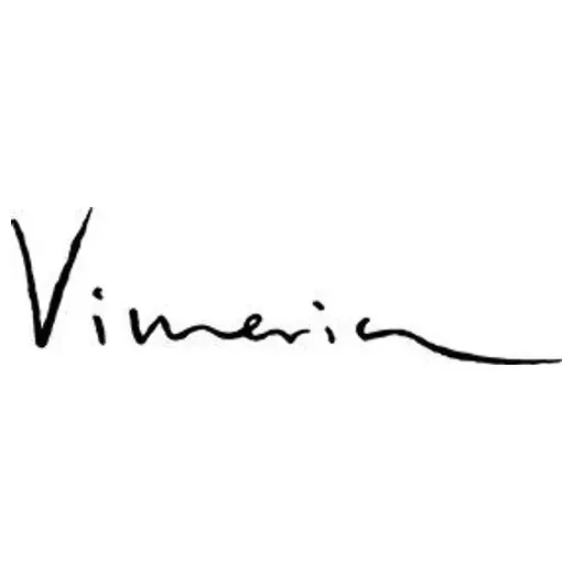 vimeria brand logo for vimeria.co