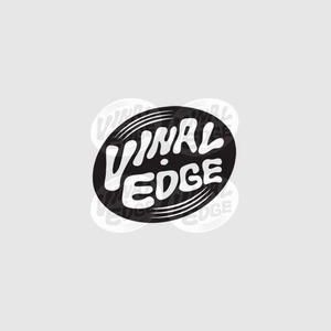 vinaledge brand logo for vinaledge.com