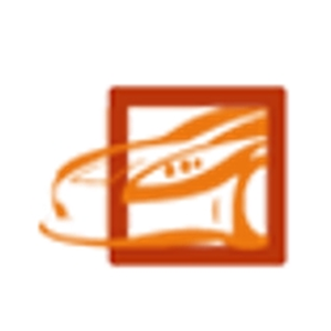 VinAlert brand logo for vinalert.com