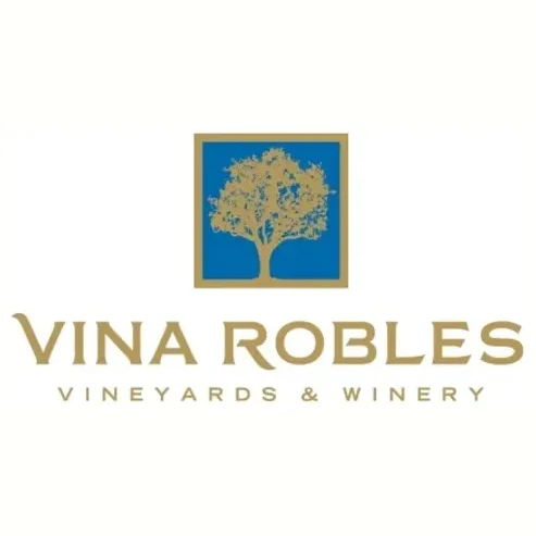 vinarobles brand logo for vinarobles.com