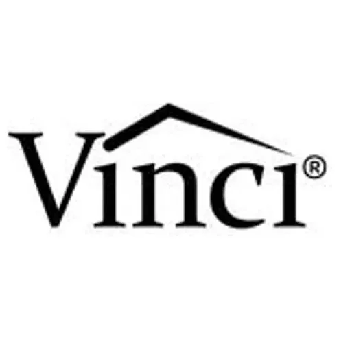 vincihousewares brand logo for vincihousewares.com