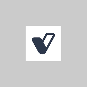 vineforce brand logo for vineforce.com