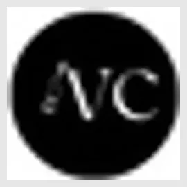 vinocheepo brand logo for vinocheepo.com