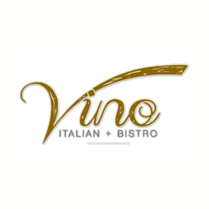 vinoitalianbistro brand logo for vinoitalianbistro.com