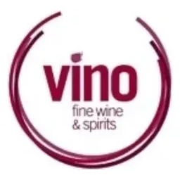 vinosite brand logo for vinosite.com