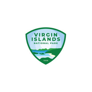 vinow brand logo for vinow.com