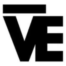 vintageextinction brand logo for vintageextinction.com
