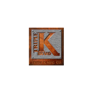 vintagegungrips brand logo for vintagegungrips.com