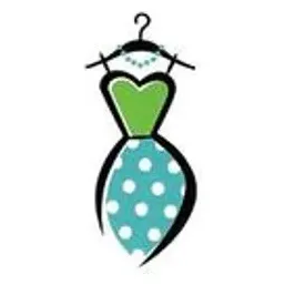 vintagepatternwarehouse brand logo for vintagepatternwarehouse.com