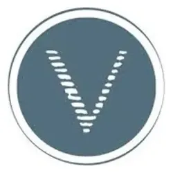 vintageporchswings brand logo for vintageporchswings.com