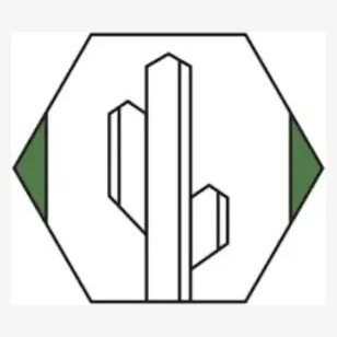 vintagewillows brand logo for vintagewillows.com