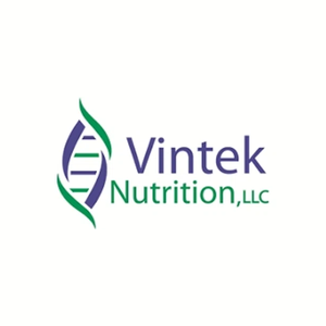 vinteknutrition brand logo for vinteknutrition.com