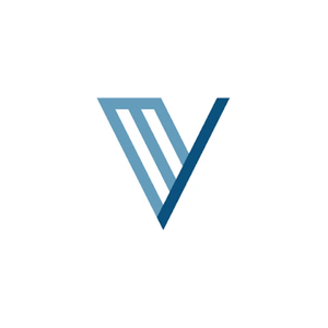 vintra brand logo for vintra.io