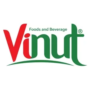 vinutusa brand logo for vinutusa.com