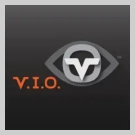 vio-pov brand logo for vio-pov.com