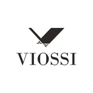 viossi brand logo for viossi.com