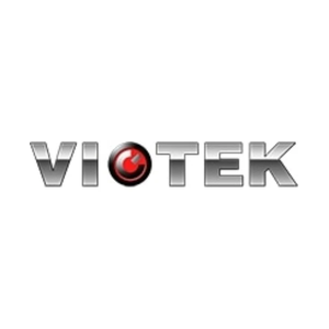 viotek brand logo for viotek.com