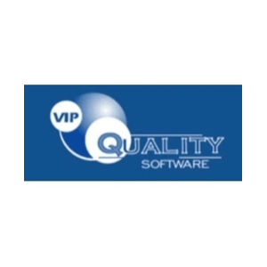 vip-qualitysoft brand logo for vip-qualitysoft.com