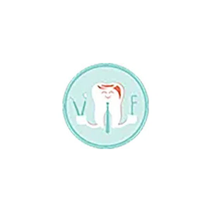 vipdentallounge brand logo for vipdentallounge.com