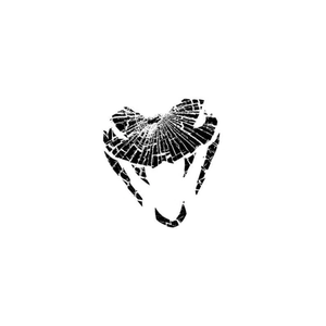 viperbats brand logo for viperbats.com
