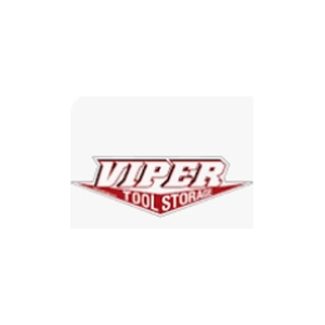 vipertoolstorage brand logo for vipertoolstorage.com
