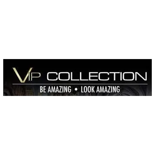 vipextensions brand logo for vipextensions.com