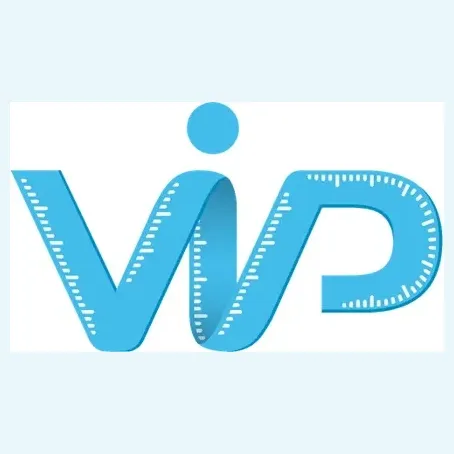 vipmedicalweightloss brand logo for vipmedicalweightloss.com