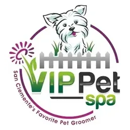 vippetspa brand logo for vippetspa.com