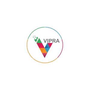 viprabusiness brand logo for viprabusiness.com