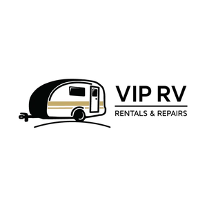 viprvrentals brand logo for viprvrentals.net