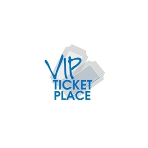 vipticketplace brand logo for vipticketplace.com