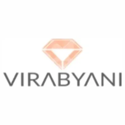 virabyani brand logo for virabyani.com