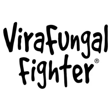 virafungalfighter brand logo for virafungalfighter.com