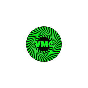 viralmentorsclub brand logo for viralmentorsclub.com