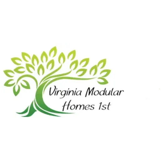 virginiamodularhomes1st brand logo for virginiamodularhomes1st.com