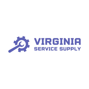 virginiaservicesupply brand logo for virginiaservicesupply.com
