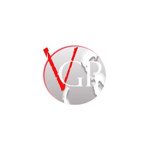 virgograypress brand logo for virgograypress.net