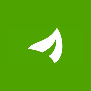 virola brand logo for virola.io