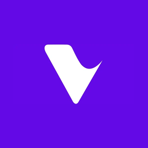 virtua brand logo for virtua.com