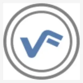 virtual-forms brand logo for virtual-forms.com
