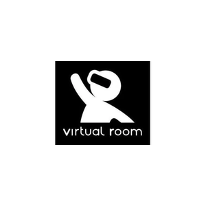 virtual-room.com/en/ brand logo for virtual-room.com