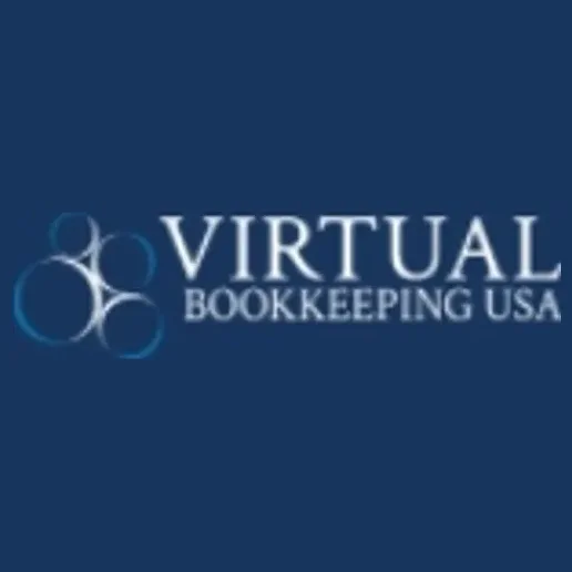 virtualbookkeeping brand logo for virtualbookkeeping.us