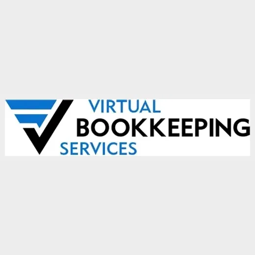 virtualbookkeepingservices brand logo for virtualbookkeepingservices.com