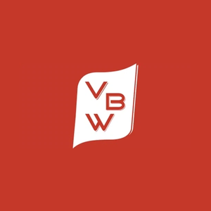 virtualbookworm brand logo for virtualbookworm.com