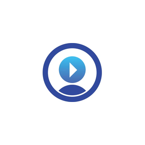 virtualjobshadow brand logo for virtualjobshadow.com