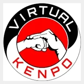 virtualkenpo.com/pages/home brand logo for virtualkenpo.com