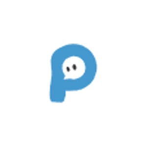 Github brand logo for virtuallyme.github.io