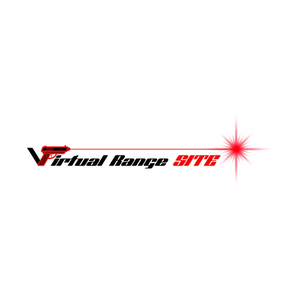 virtualrangesite brand logo for virtualrangesite.com