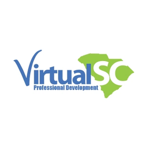 virtualscpd brand logo for virtualscpd.com